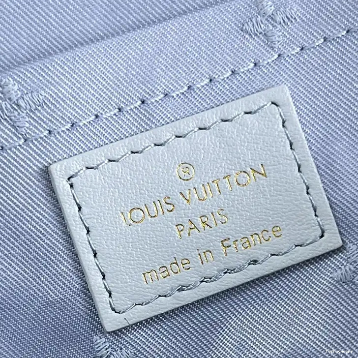 Fashionrepsfam ru 2206HT0004 LV Bag 0508